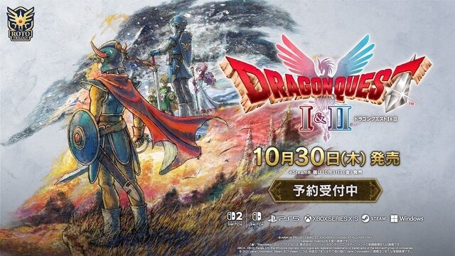 ���ʶ����� Word Dragon2026 ���°�׿��