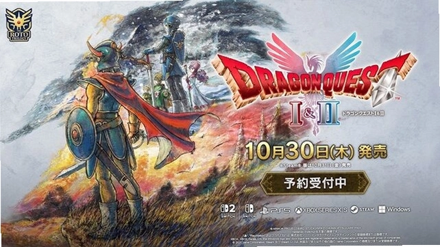 ���ʶ����� Word Dragon2026 ���ʴ���ѧϰ����