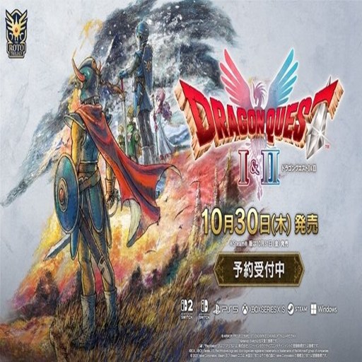 ���ʶ����� Word Dragon2026 ���ʴ���ѧϰ����