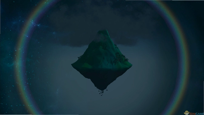 ��ɽģ�� Mountain Simulator2026 ���°�
