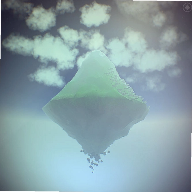 ��ɽģ�� Mountain Simulator2026 ���°�