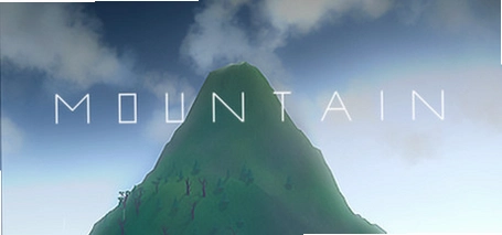 ��ɽģ�� Mountain Simulator2026 ���°�