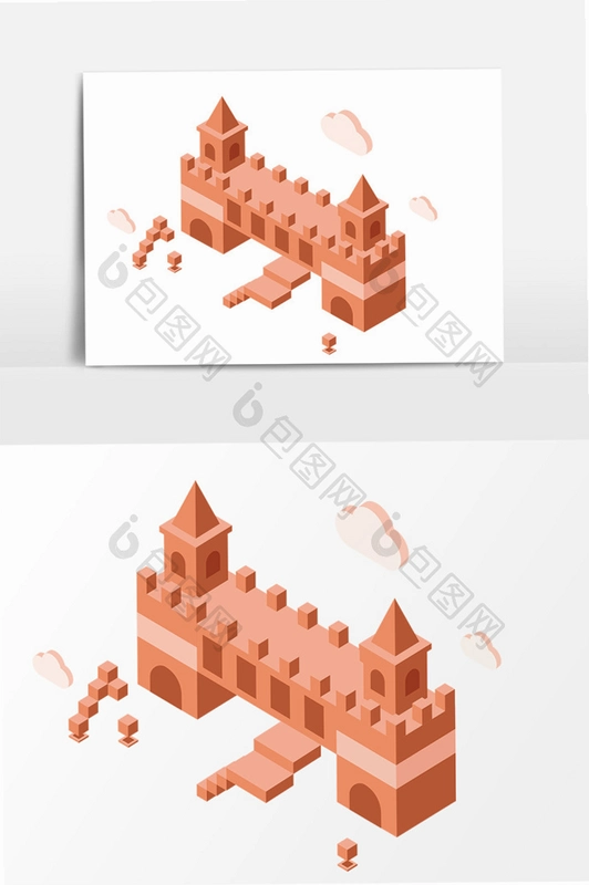 ����Ǳ� Block Castle2026 ��ʽ��