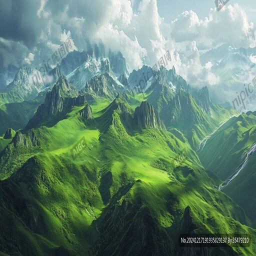 ��ɽģ�� Mountain Simulator2026 ģ�⾭Ӫ