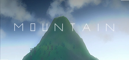 ��ɽģ�� Mountain Simulator2026 ģ�⾭Ӫ
