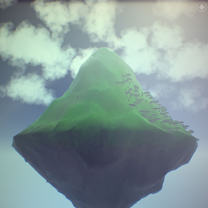 ��ɽģ�� Mountain Simulator2026 ģ�⾭Ӫ