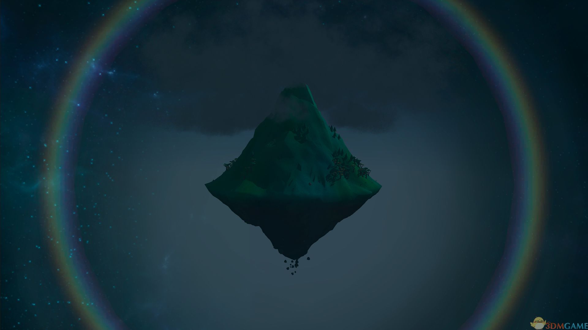 ��ɽģ�� Mountain Simulator2026 ģ�⾭Ӫ