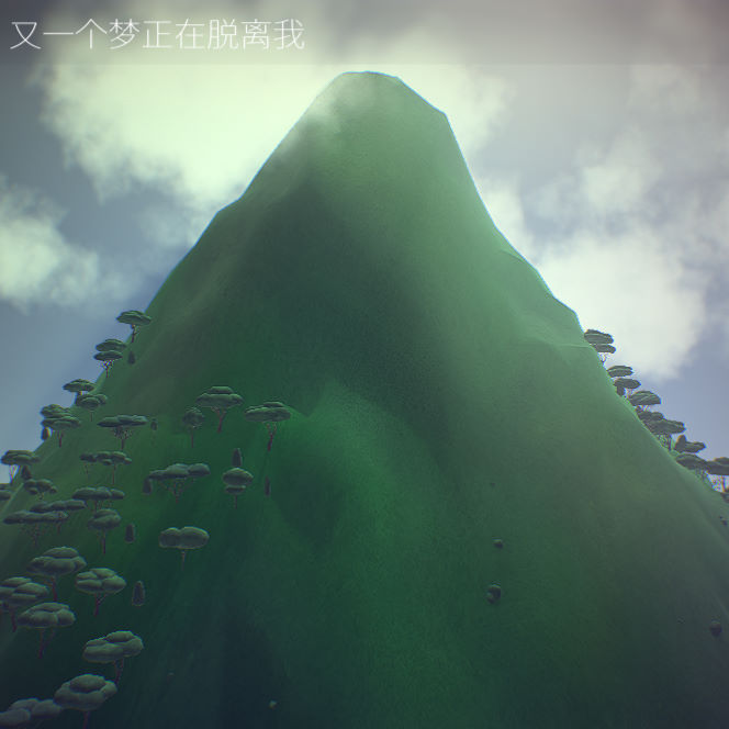 ��ɽģ�� Mountain Simulator2026 ģ�⾭Ӫ