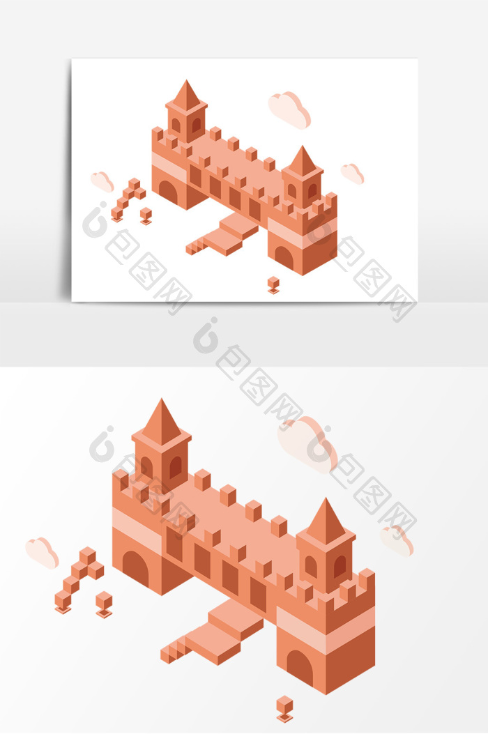 ����Ǳ� Block Castle2026 �ٷ����İ�
