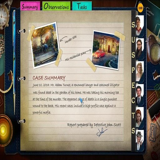 ����2:����ıɱ The Entanglement 22026 �ٷ����İ�