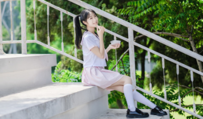 共鸣