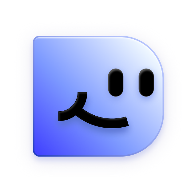�ٶȴ���app���°�����v1.6.0.20 �ֻ���