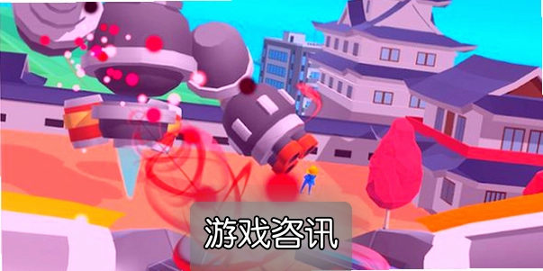 ����������ð�����ذ�׿�氲װ����Super Droidð������
