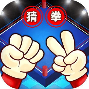 ��ȭ��� Rock Paper Scissors Sprint1.0.2 ��ɫ��