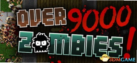 ����9000��ʬ Zombie Over 90001.0.0 ��׿��