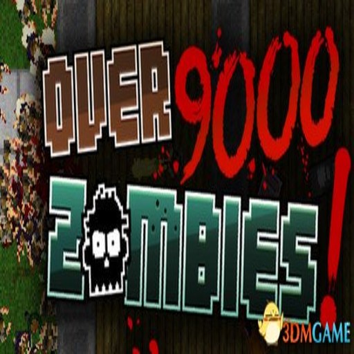 ����9000��ʬ Zombie Over 90001.0.0 ��׿��