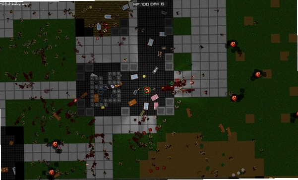 ����9000��ʬ Zombie Over 90001.0.0 ��׿��
