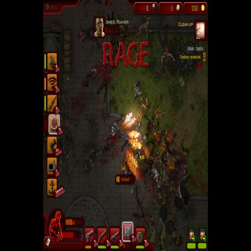 ���֮�� Besiege2026���°�