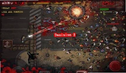 ���֮�� Besiege2026���°�