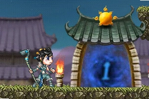�������� Princess Legend2026 �ٷ����İ�