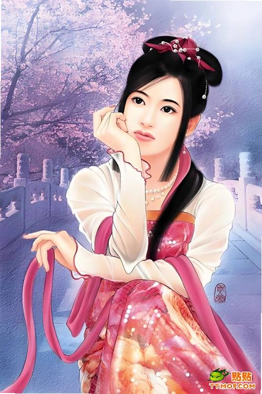 �������� Princess Legend2026 �ٷ����İ�