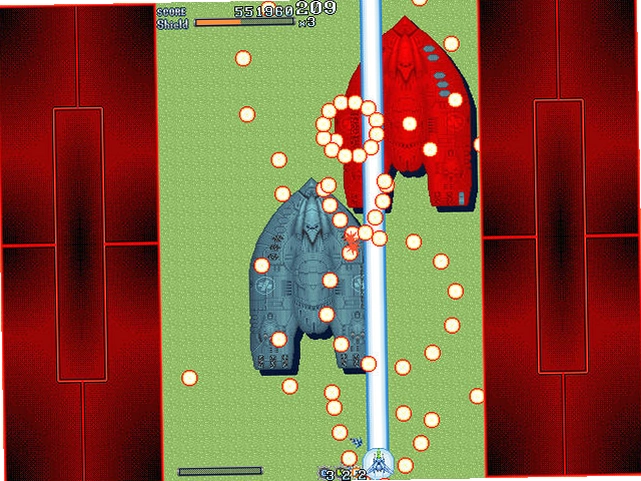 BlastMasters ���ƴ�ʦ2026 ���°�