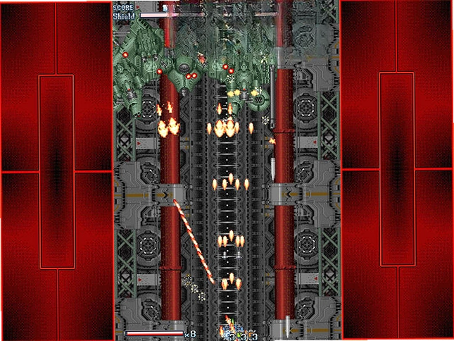 BlastMasters ���ƴ�ʦ2026 ���°�