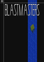 BlastMasters ���ƴ�ʦ2026 ���°�