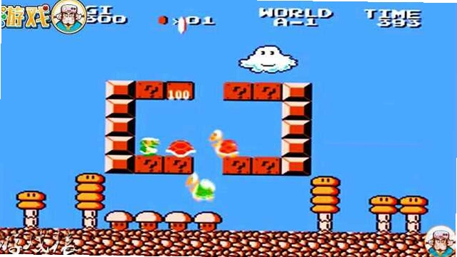 ������������2 Super Smash Mario 22026��ʽ��