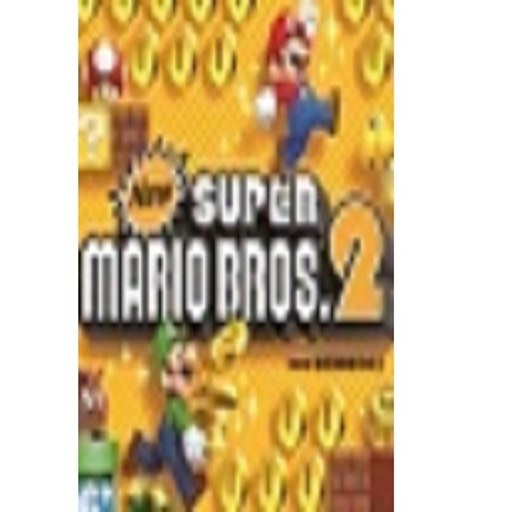 ������������2 Super Smash Mario 22026��ʽ��