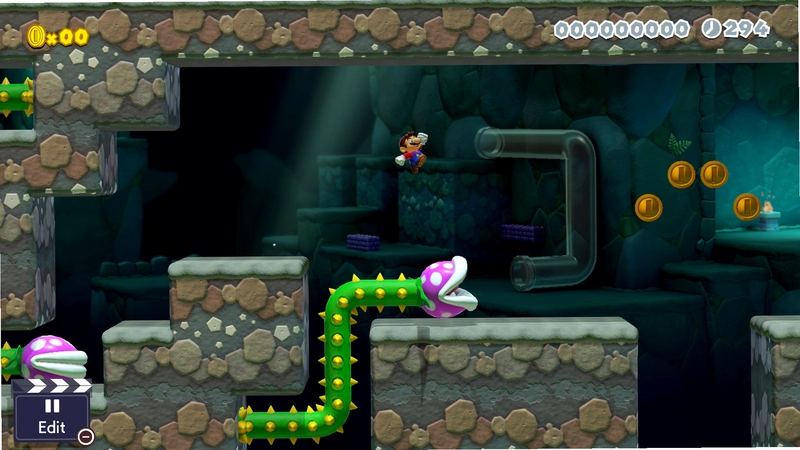 ������������2 Super Smash Mario 22026��ʽ��