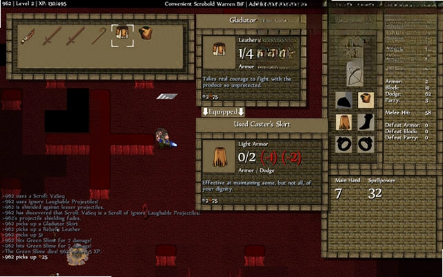 ����ѧԺ Dungeon Academy2026 ����Ӳ�̰�