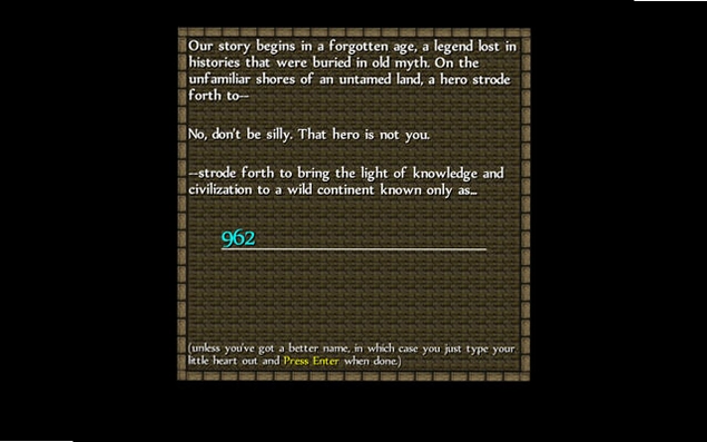 ����ѧԺ Dungeon Academy2026 ����Ӳ�̰�