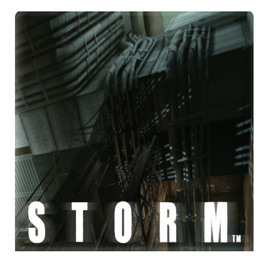 �籩װ�� Storm Device2026 �ٷ���ʽ��