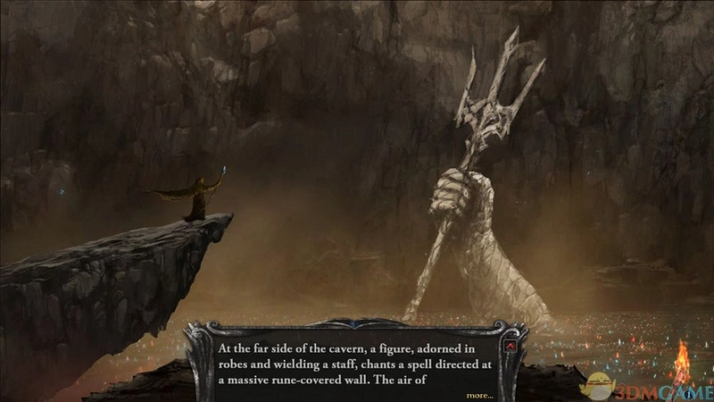 ��Ӱ֮��:���ư� Shadowgate: Remastered2026 �������ð����Ϸ