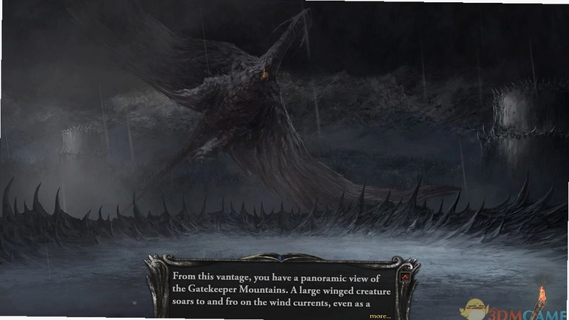 ��Ӱ֮��:���ư� Shadowgate: Remastered2026 �������ð����Ϸ