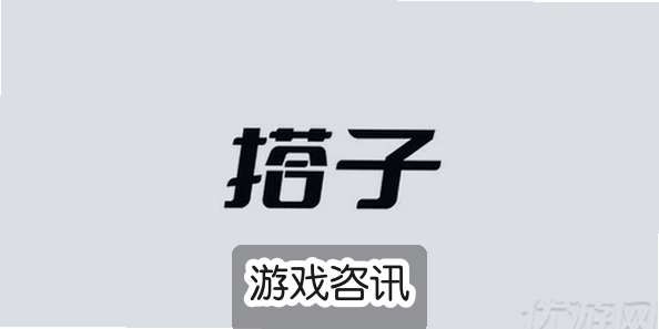 �ٶȴ���app���°����ذ�װ2025�ٷ�����