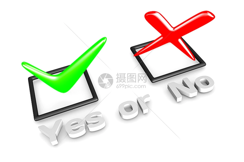 ��������Ϸ2026 �ٷ����İ�