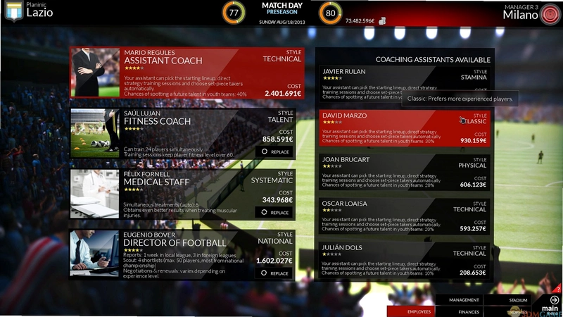 FX����FX Football2026 ������Ϸ