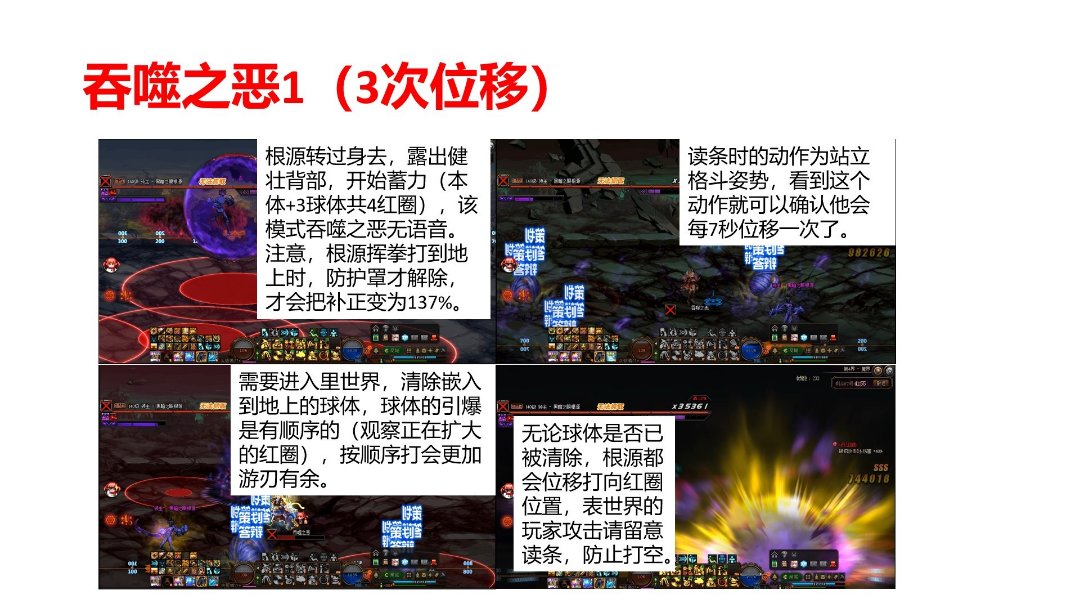 ���³�:���֮�� Dungeon: Eye of the Cult2026 ���°�