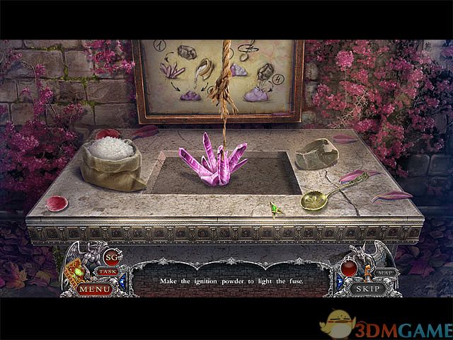 �����������Ǳ������� Revenge Souls Cursed Castle2026���°�