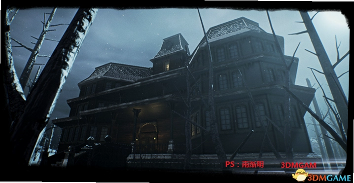 �����������Ǳ������� Revenge Souls Cursed Castle2026���°�