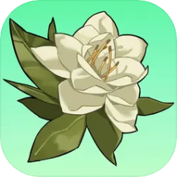 С��������Ϸ���ذ�װ�ֻ���v1.0 ���İ�