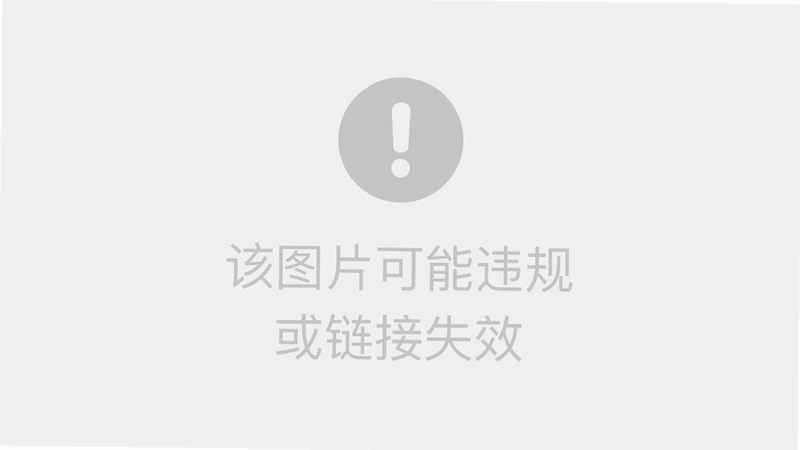 EdomaEngine ����������2026 ���°�