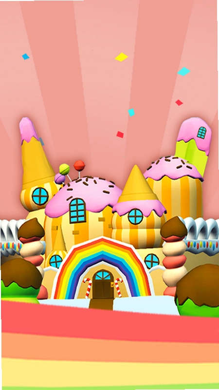 �������2 Crazy Ice Cream 22026 ���°�