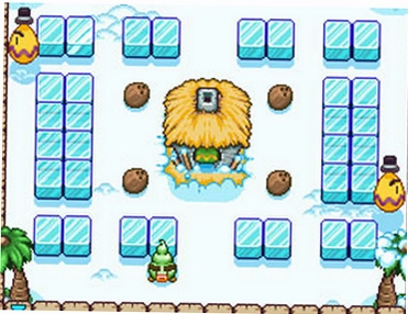 �������2 Crazy Ice Cream 22026 ���°�