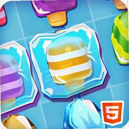������� Crazy Ice Cream2026 ���°�