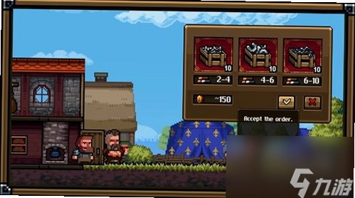 ���������� Kings Forge1.2.8 ���İ�