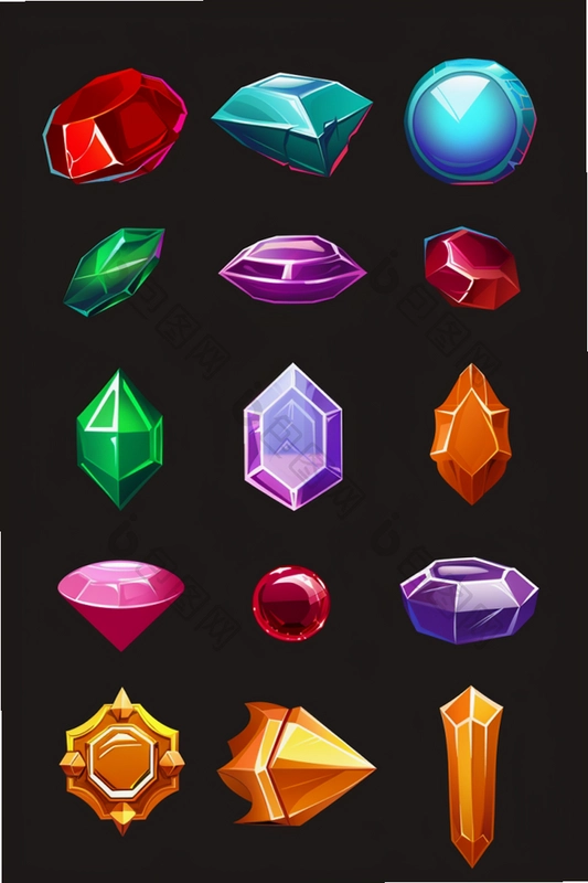 ��ʯ�к� Gem Boy2026 ���İ�