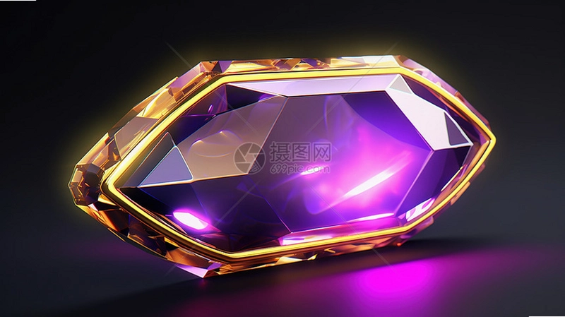��ʯ�к� Gem Boy2026 ���İ�